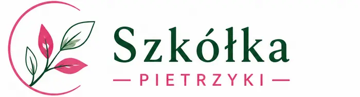 Mariusz Korwek