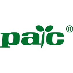 PAC