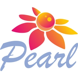 Pearl